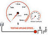 Website of the Day: Test My Speed