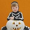 Geek Tip: Take Great Halloween Pics