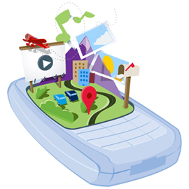 Google Announces Cell Platform, Not Gphone