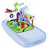 Google Announces Cell Platform, Not Gphone