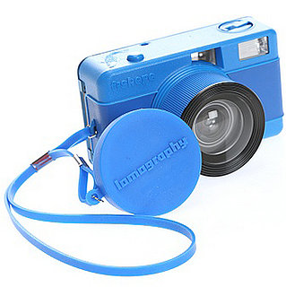 geeksugar's Gift Guide: Great Cameras for Kids 
