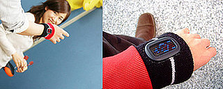 Daily Tech: $55,000 Remote Control!