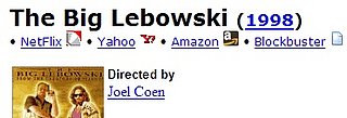 Geek Tip: Update Your Netflix While on IMDB or Amazon