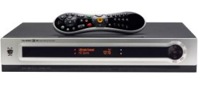 geeksugar's Gift Guide: Great Gadgets for Moms geeksugar's Gift Guide: Great Gadgets for Moms