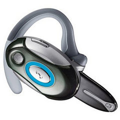 Do You Use a Bluetooth Headset?