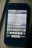 Would You Text Your Pizza Order?