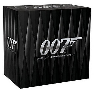 BuzzSugar's Gift Guide: Go, Daddy-O