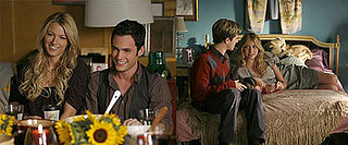 Gossip Girl Tech Quiz: "Blair Waldorf Must Pie" Episode