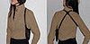 YMYL Gadget Holster: Love It or Leave It? 