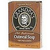 BellaSugar's Gift Guide: Good Ol' Gramps