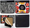 Lap Sack Laptop Portfolio: Love It or Leave It?