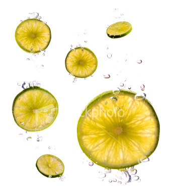 Help! Ideas for "When Life Gives You Lemons Basket"