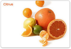 DIY Beauty: Anti-Winter Beauty Recipes