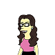 Sarabear