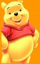 fcuk marry kill- winnie the pooh and friends