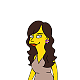 maryoneski