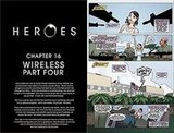 Chapter 16: Wireless Part 4