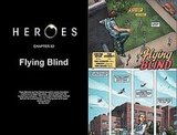 Chapter 52: Flying blind