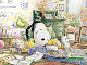 lea88's picture