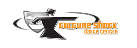Culture Shock Dance Center