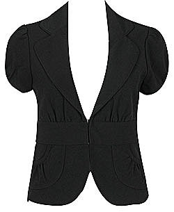 Forever21.com - Product C3