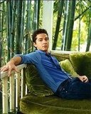 {Shia LaBeouf Pics}