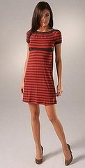 ella moss dress - love or LOVE? :)