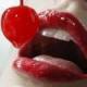 SoBourjois's picture