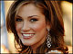 princess_fatima princess_fatima