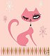 Itteebittiekitty