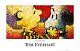 charliebrown charliebrown