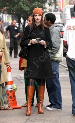 The Devil Wears Prada #2