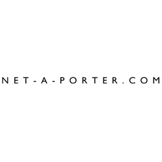Net-A-Porter