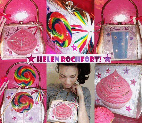  Celebrity Jewelry