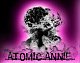 atomic-annie