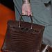 Hermes Spring 2008 (The Bag Snob)