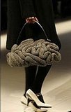 What do you think about the brain bag?