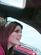 janey77 janey77