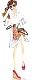 jewel71586 jewel71586