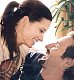 love_courvid love_courvid