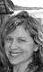 melissa chapman melissa chapman