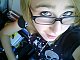 Allie Alenex3 Allie Alenex3