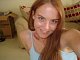 lindsey6096