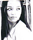 iceprincess07