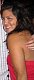 mels9573