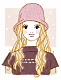 ophelia710