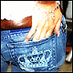 ashlee70 ashlee70
