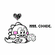 impish_pixie