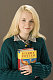 apotter777