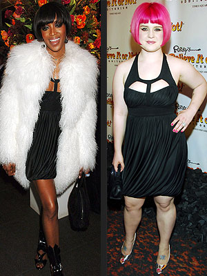 Who looks better??